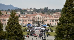 varese_1703