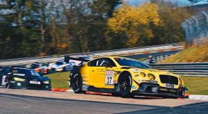 vln_3103