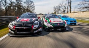 wtcc_1503