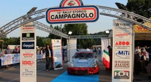 campagnolo_1804