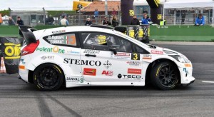 ogliari_1804