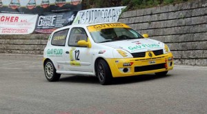 gennari_2002