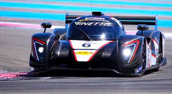 ginetta_2905