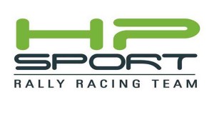 logohp