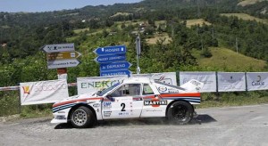 037raab_2807