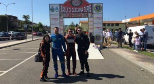 pedana_2807