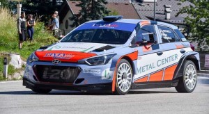 pintarelli_0607
