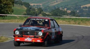 tonelli_3107