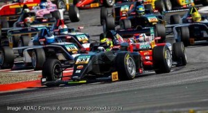 adacformula4_3107