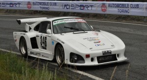 balletti_cesana_1007