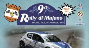 majano_2107