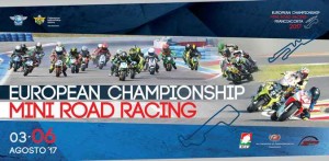 posterminimoto_3107