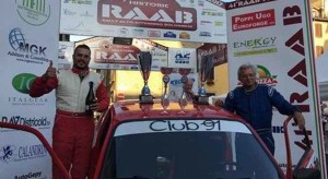raab_regolaritasport_3007