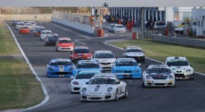 supercup_2707