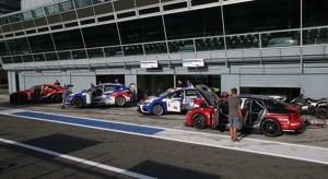 tcr_0307