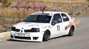 biagio_0308