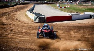 autocross_2908