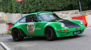 balletti_alpior_2808