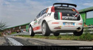 irontechmotorsport_1008