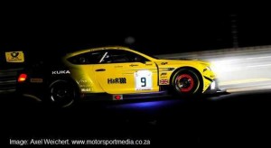 motors_0208