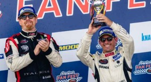 nascar_0108