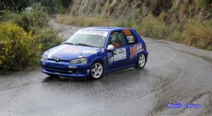 nebro_0308