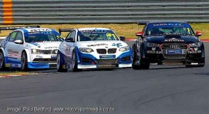 sasol_0308
