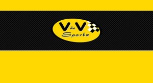 vdev_2508