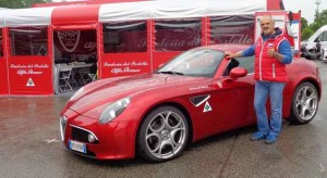 8c-competizione_0709
