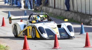 aa-emanuele_0809