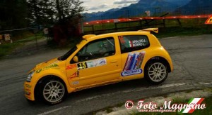 araldo_0309