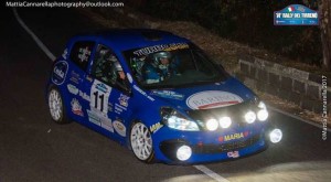 carmelo_1409