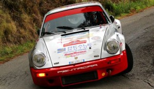 dazanche_2409