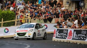 damiano_2109