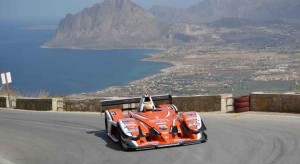domenico_2909