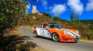 elba_1809