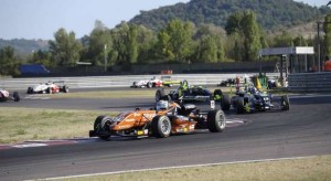 f2-trophy_2109