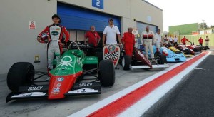 formula_1309