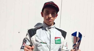 francesco34_2309