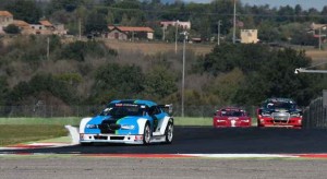 francesco_2209