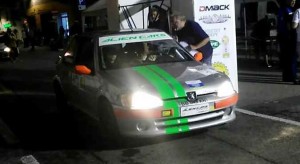 iannello_0609