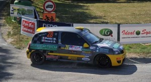 incerti_14709
