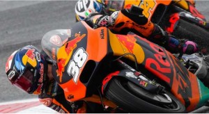 ktm_1309