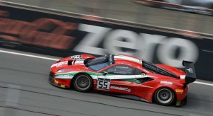 lorenzo_1209