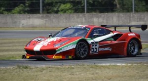 lorenzo_1809