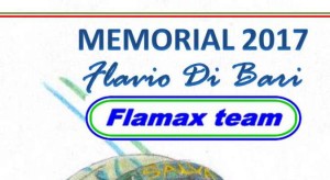 memorial_1909