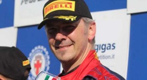 marchettimonza_2809