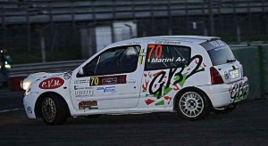 marini_0309