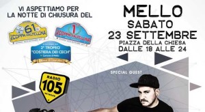 mello_0509