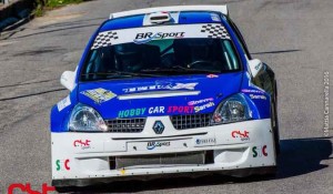 mondello_1509